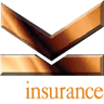 K5 Insurance